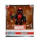 Игровая фигурка Deadpool Marvel 10см - изображение 2