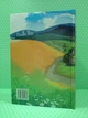 Українська мова та читання 3 клас. Частина 1. Підручник. Пономарьова К.І. Оріон - изображение 2