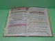 Українська мова та читання 3 клас. Частина 1. Підручник. Пономарьова К.І. Оріон - изображение 3