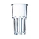 Набор стаканов Arcoroc Granity 460 мл 6 шт (J2599/1) - изображение 1