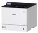 Принтер Canon laser sfp i-s lbp361dw emea (5644c008aa) - изображение 3