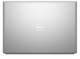 Ноутбук Dell Inspiron 16 5620 (5620-5972) Platinum Silver - зображення 5