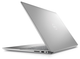 Ноутбук Dell Inspiron 16 5620 (5620-5972) Platinum Silver - зображення 3