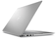 Ноутбук Dell Inspiron 16 5620 (5620-5972) Platinum Silver - зображення 4