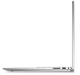 Ноутбук Dell Inspiron 16 5620 (5620-5972) Platinum Silver - зображення 6