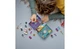 Конструктор LEGO Книга пригод русалоньки 134 деталей (43213) - изображение 2