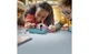 Конструктор LEGO Книга пригод русалоньки 134 деталей (43213) - изображение 3