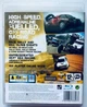 Colin McRae DiRT, Б/В, англійська версія - диск для PlayStation 3 - зображення 2