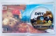 Colin McRae DiRT, Б/В, англійська версія - диск для PlayStation 3 - зображення 3