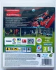 FIFA 12 Ultimate Edition, Б/В, російська версія - диск для PlayStation 3 - зображення 3