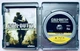 Call of Duty 4 Modern Warfare Platinum, Б/У, английская версия - диск для PlayStation 3 - изображение 3