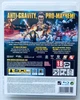 Borderlands: The Pre-Sequel!, Б/У, английская версия - диск для PlayStation 3 - изображение 2