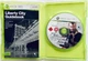 Grand Theft Auto IV, Б/В, англійська версія - диск для Xbox 360 - зображення 3