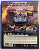 Team Sonic Racing, Б/У, русские субтитры - диск для PlayStation 4 - изображение 2