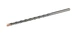 Свердло для бетону GRANITE S4 10х200 мм 3-10-200 - зображення 1
