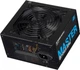 Блок питания 2E Master Power 650W (2E-MP650-120APFC) - изображение 2