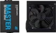 Блок питания 2E Master Power 650W (2E-MP650-120APFC) - изображение 4