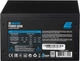 Блок питания 2E Master Power 650W (2E-MP650-120APFC) - изображение 5