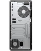 Рабочая станция HP Z1 Entry Tower G6 4F839EA Intel Core i9-10900/GeForce RTX 3070 - изображение 4