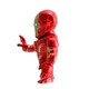 Игровая фигурка Iron Man Marvel 10см - изображение 2