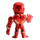 Игровая фигурка Iron Man Marvel 10см - изображение 4