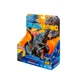 Фигурка игровая Конг Deluxe 17 см - изображение 3