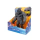 Игровая фигурка Godzilla vs. Kong Конг гигант 27 см DD657667 - изображение 2