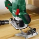 Фрезер Bosch POF1200AE (0.603.26A.100) - изображение 3
