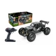 Машинка off-road кравлер на р/у 1:14 черный KD89613 Sulong Toys - изображение 1
