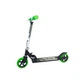 Скутер Professional 145 до 100 кг - изображение 1