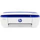 Багатофункціональний пристрій HP DeskJet 3760 Wi-Fi - зображення 2