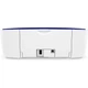Багатофункціональний пристрій HP DeskJet 3760 Wi-Fi - зображення 5