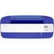 Багатофункціональний пристрій HP DeskJet 3760 Wi-Fi - зображення 7