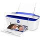 Багатофункціональний пристрій HP DeskJet 3760 Wi-Fi - зображення 9