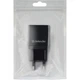 Зарядний пристрій Defender EPA-10 83572 1xUSB 2.1А/5В чорний - зображення 3