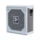 Блок питания 700W Chieftec i-ARENA GPC-700S 120mm ATX bulk - изображение 3
