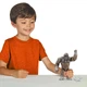 Фигурка игровая Антарктический Конг со скопой - изображение 3