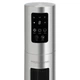 Вентилятор колона Profi Care PC-TVL 3090 (баштовий) - зображення 5