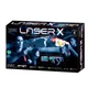 Набір ігровий для лазерних боїв laser x pro 2.0 - зображення 3