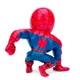 Игровая фигурка Spiderman Marvel 15см - изображение 3