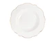 Набір тарілок Easter collection Lefard 6 шт 922-030 - зображення 2