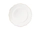 Набір тарілок Easter collection Lefard 6 шт 922-030 - зображення 3