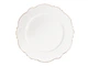 Набір тарілок Easter collection Lefard 6 шт 922-030 - зображення 5