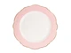 Набір тарілок Easter collection Lefard 6 шт 922-025 - зображення 2