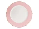 Набір тарілок Easter collection Lefard 6 шт 922-025 - зображення 4