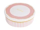 Набір тарілок Easter collection Lefard 6 шт 922-025 - зображення 5