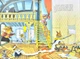 Велика книжка Кролячих історій (літня) - зображення 6
