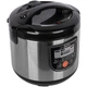 Мультиварка Delfa DMC-50H4 - изображение 2