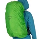 Рюкзак Osprey Sirrus 36 succulent green O/S зелений - изображение 2