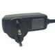 Аналог блока питания для ноутбуков 12V 1.5А. MINI USB - изображение 6